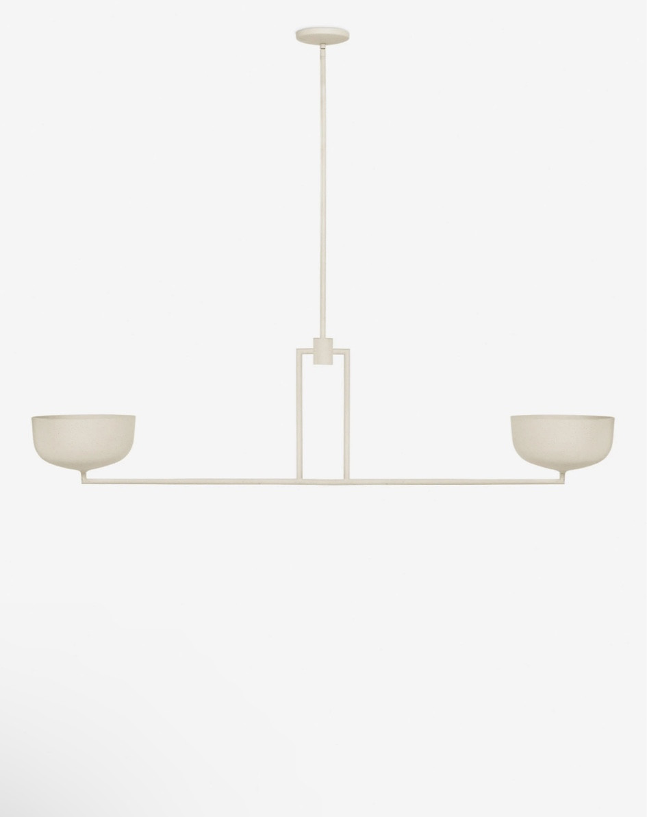 Lulu and Georgia LDW sale 20% off 