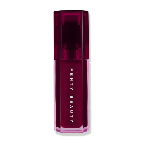 Gloss Bomb Burst Colour-Intensifying Lip Luminizer | Space NK - IE