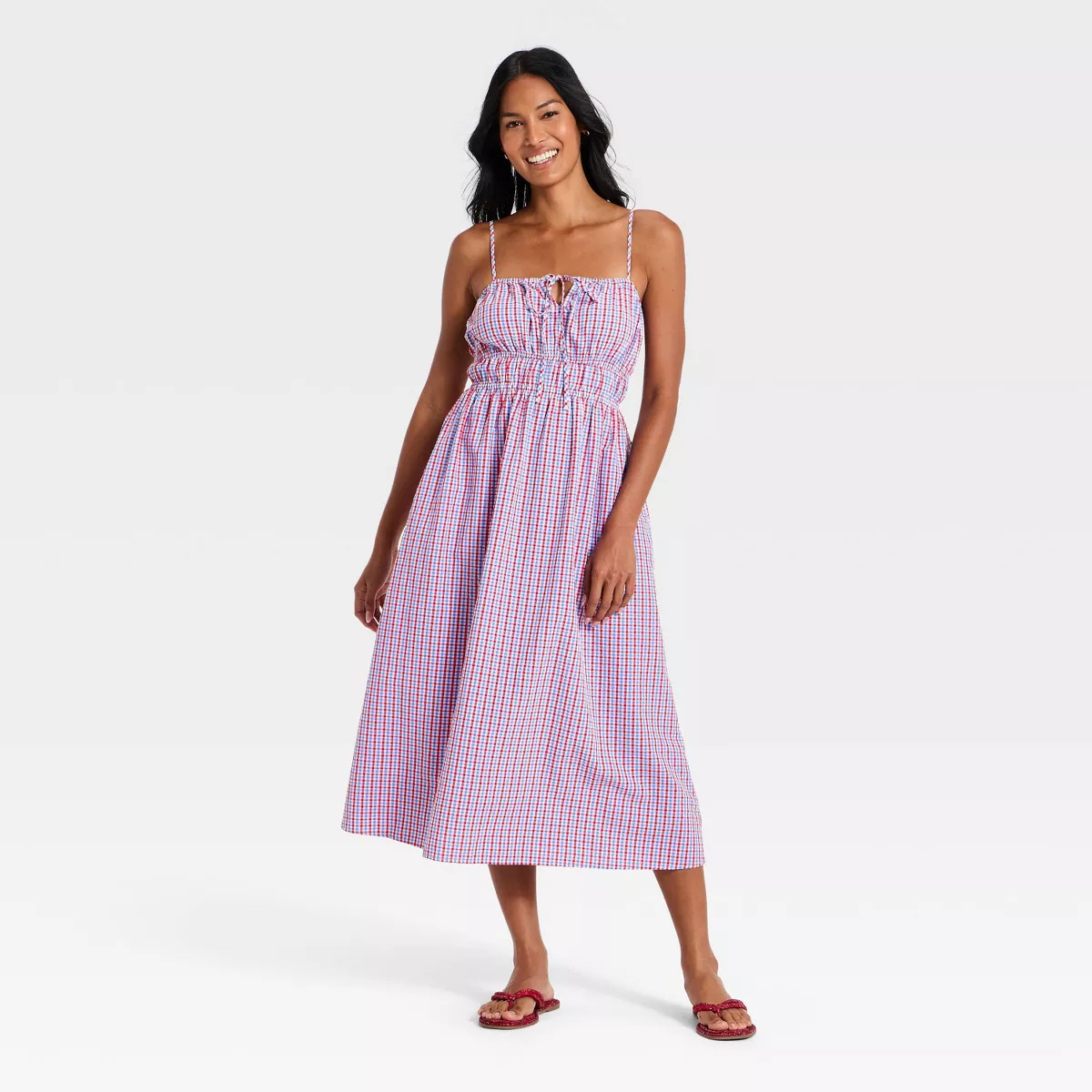 Free & easy returnsReturn this item by mail or in store within 365 days for a full refund. | Target