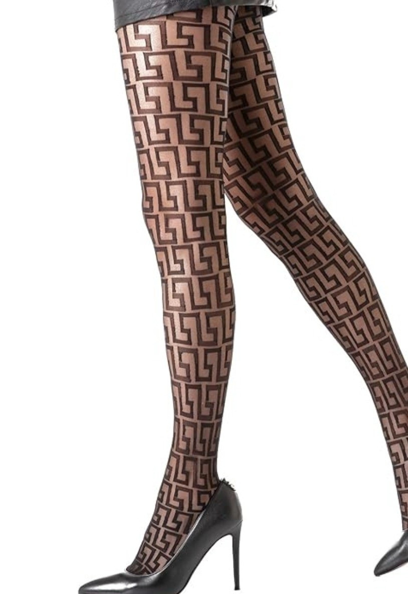 Elegant stocking tights on amazon sale.Moda feminina de mujer en Amazon. Rebajas Amazon.

#LTKSaleAlert