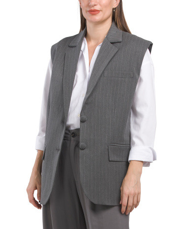 Oaklyn Vest | TJ Maxx