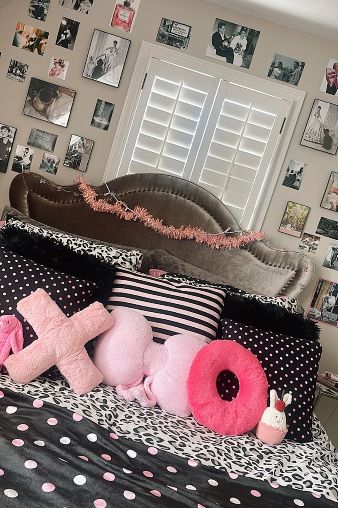 #LTKSeasonal #LTKstyletip #LTKhome