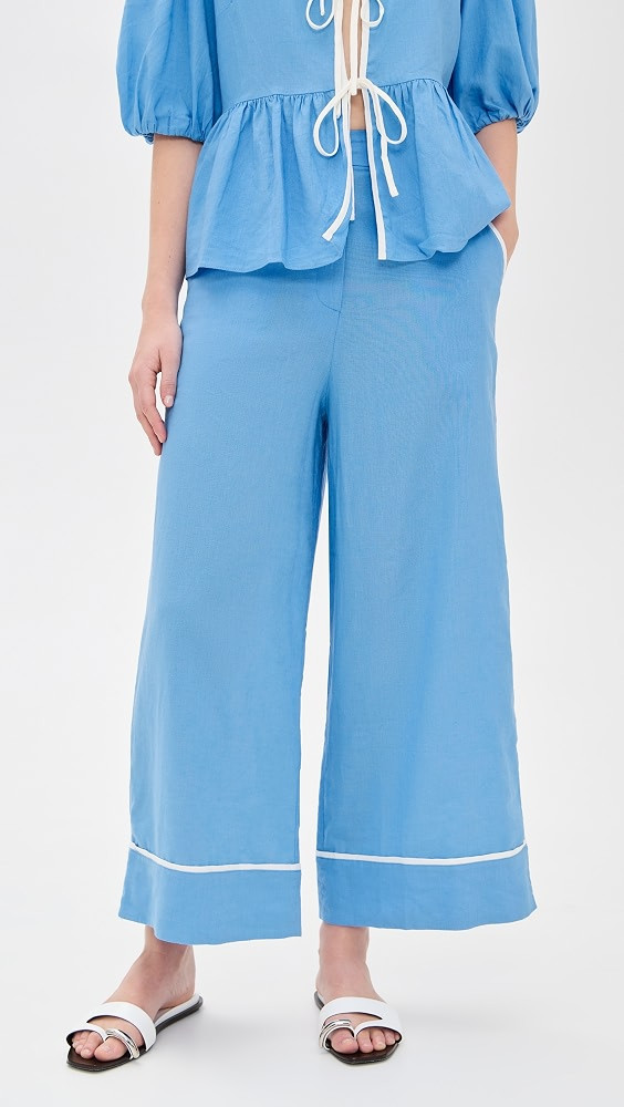 Dress To | Shopbop