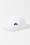 Nike H86 Futura Classic Baseball Hat | Urban Outfitters (US and RoW)