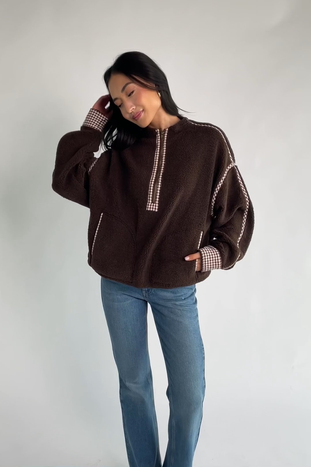 I'm all about easy pieces that make getting dressed so much simpler, and these Baltic Born jacket finds are perfect for that! Think versatile denim jackets, chic leather layers, lightweight jackets, and cute fall outerwear that you can dress up or down. So good for layering over basic tees, knit tops, cozy sweaters, and your favorite fall dresses. These are such pretty additions to a fall capsule wardrobe!
#BalticBornFinds #FallCapsuleWardrobe #FallJacketEssentials #FallClothingFinds #DenimJacketLooks #LeatherJacketOutfits #LightweightFallOuterwear #FallBasics #FallFashionInspo #MinimalFallStyle #FallWardrobeStaples #ChicFallOutfits #LTKFashion #LTKOutfits #AutumnStyle 

 #LTKSeasonal #LTKU #LTKSaleAlert