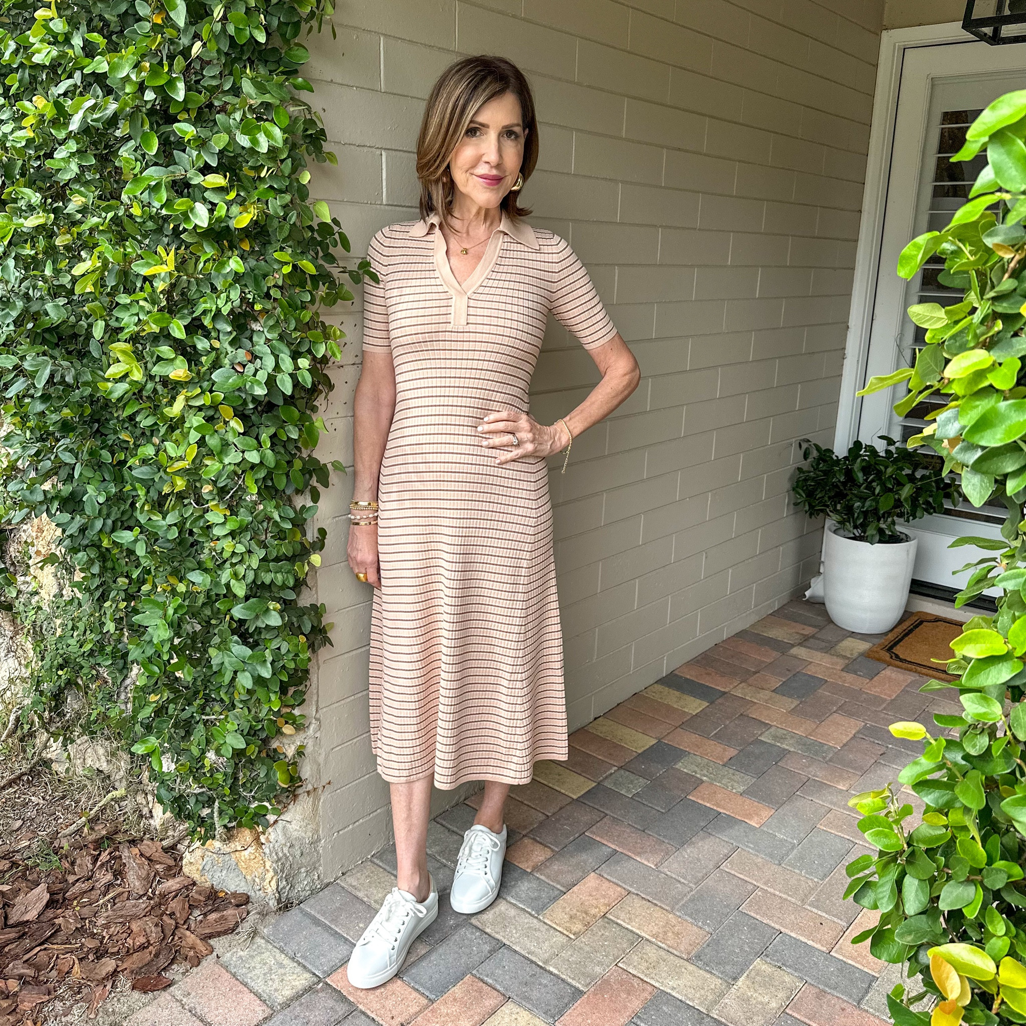 Sharing some new spring arrivals from Loft that are all 30% off today.

Loft, spring arrivals, spring dresses, spring style, loft sale 

#LTKstyletip #LTKshoecrush #LTKsalealert