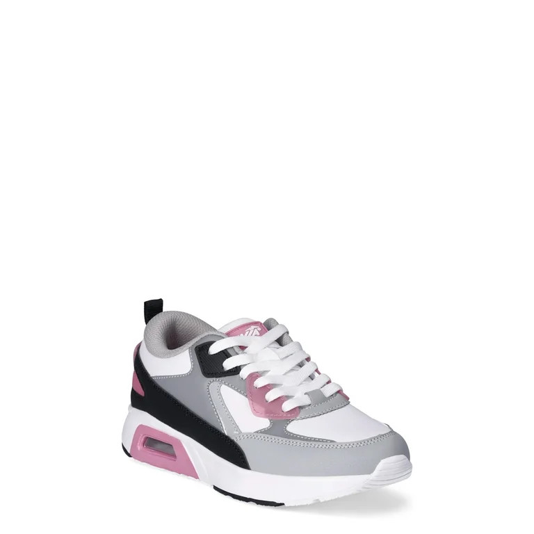 Avia Women's Air Sneaker 2, Sizes 6-11 | Walmart (US)