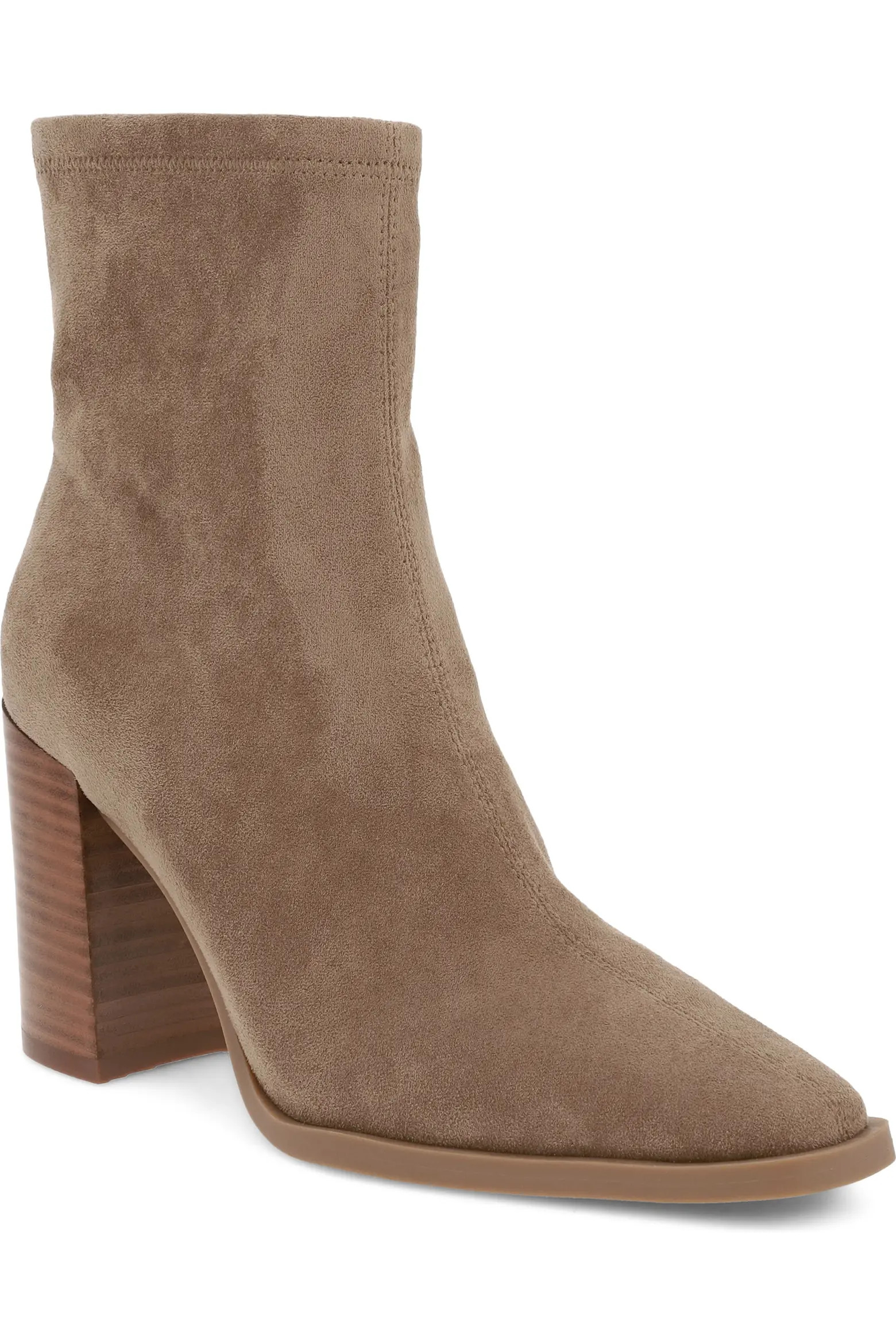 Sidonie Ankle Boot (Women) | Nordstrom | Nordstrom