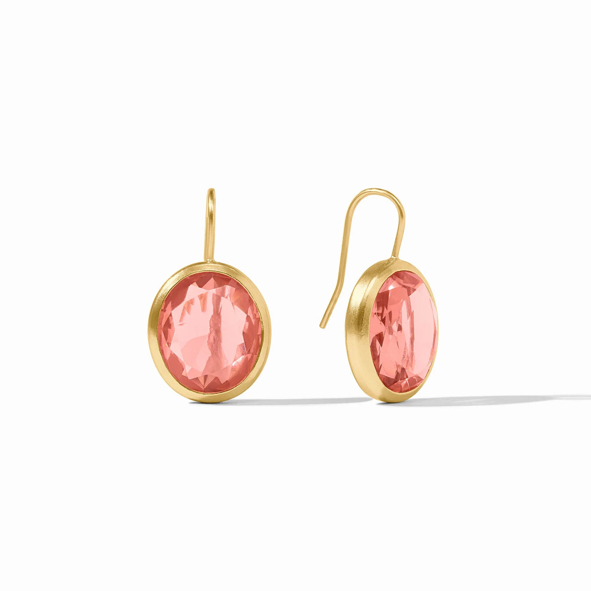 Laguna Stone Earring | Julie Vos