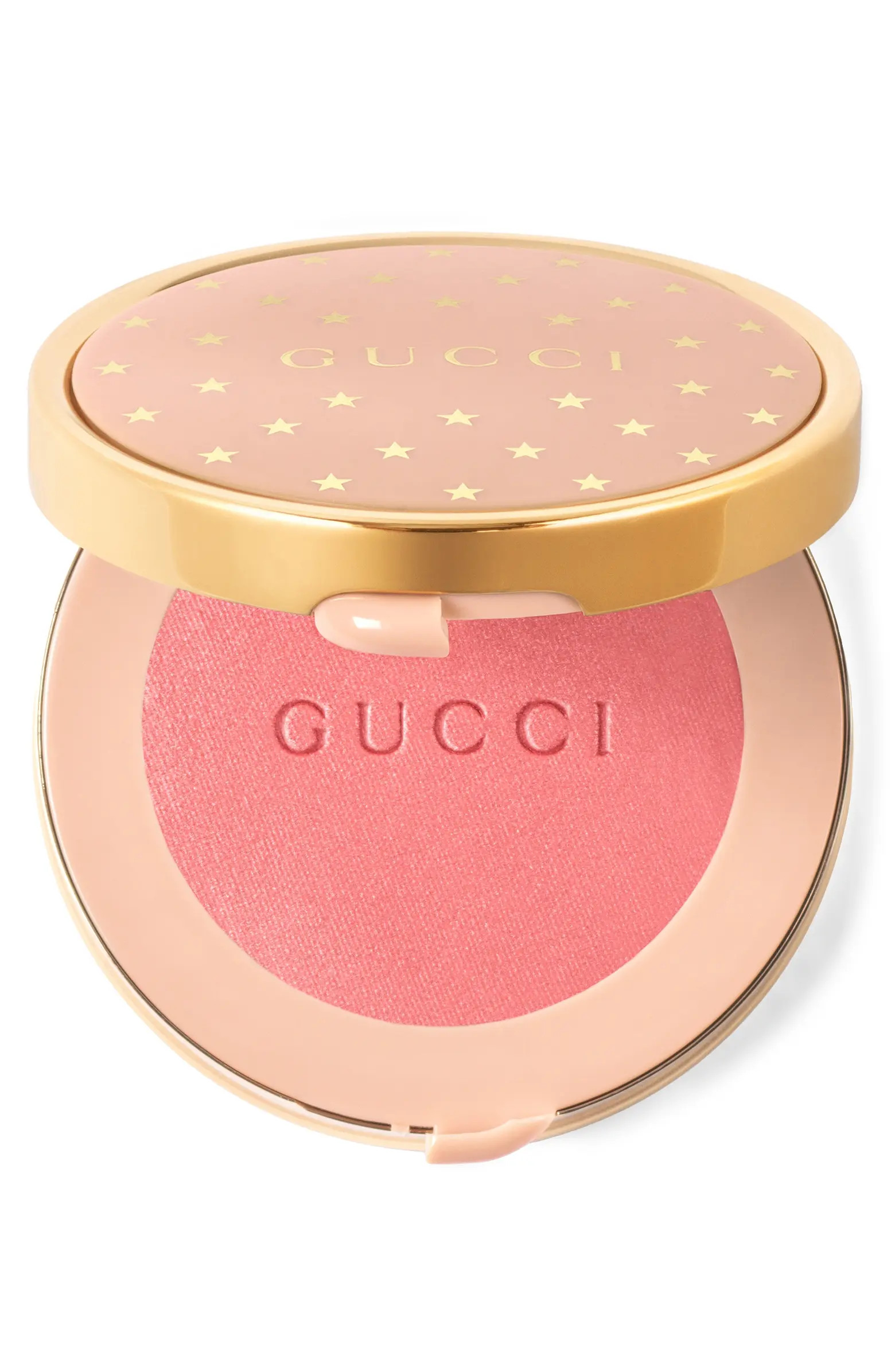Gucci Luminous Matte Beauty Blush | Nordstrom | Nordstrom