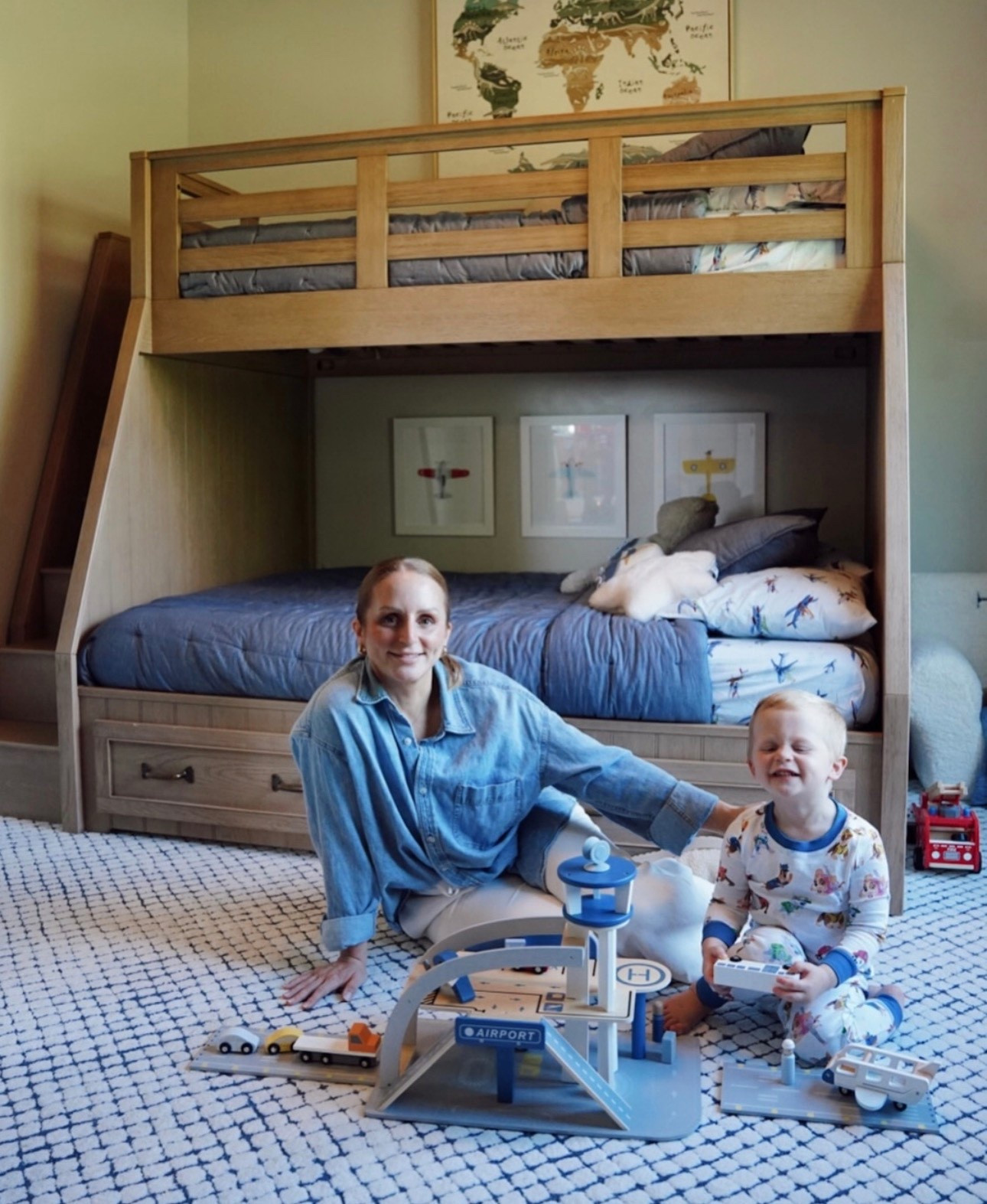 Hank’s big boy room was a huge hit!! Linking it here again for anyone shopping for boy room decor!! 


Pottery barn, pottery barn teen, pottery barn kids, neutral and blue and white 

#LTKHoliday #LTKdayinmylife #LTKGiftGuide