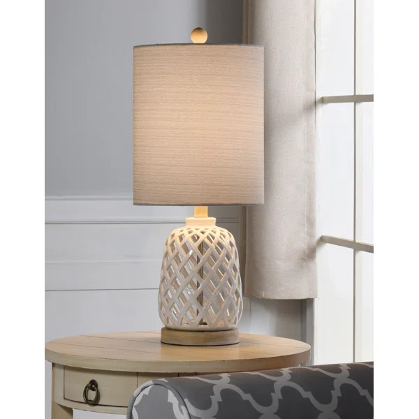 Minor Table Lamp | Wayfair North America
