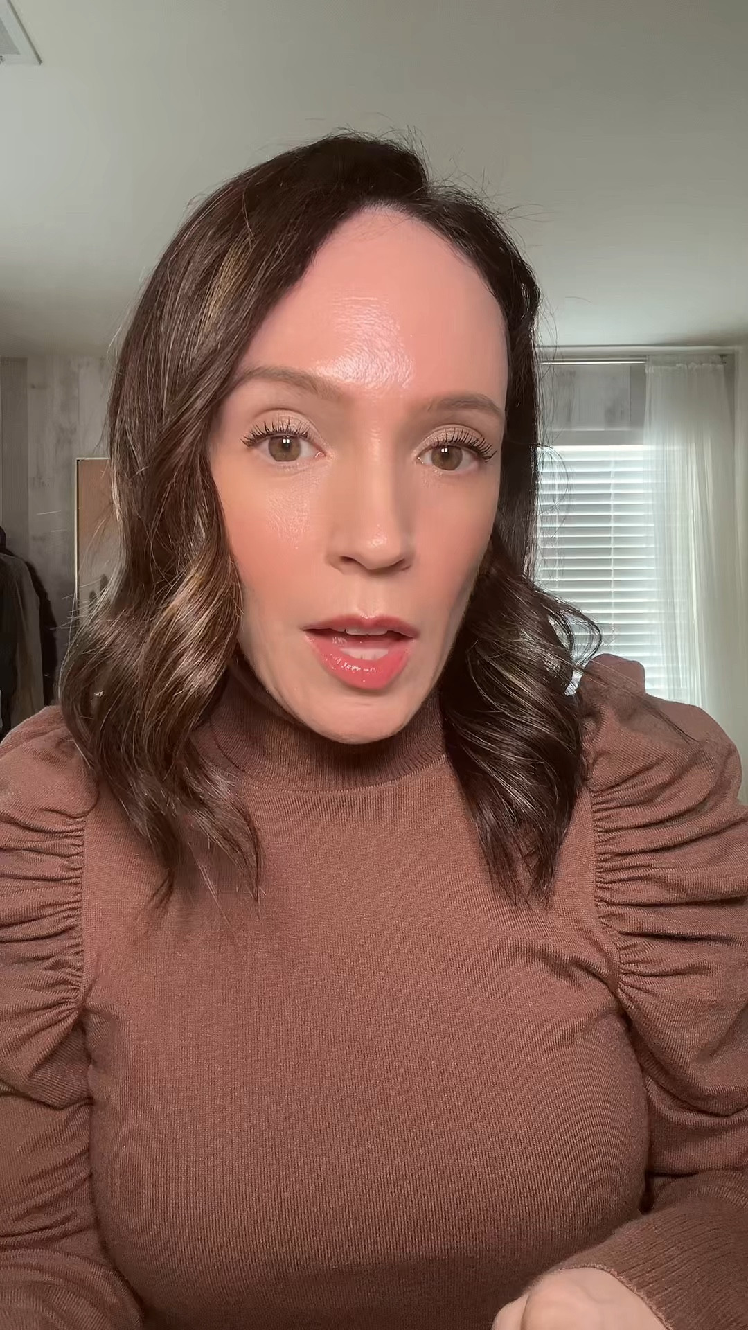 Sephora sale recommendations- lips 

#LTKBeauty #LTKOver40