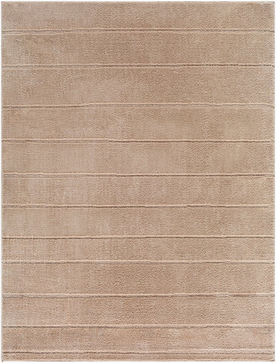 Cascade PNWCS-2302 Area Rug | Rugs Direct