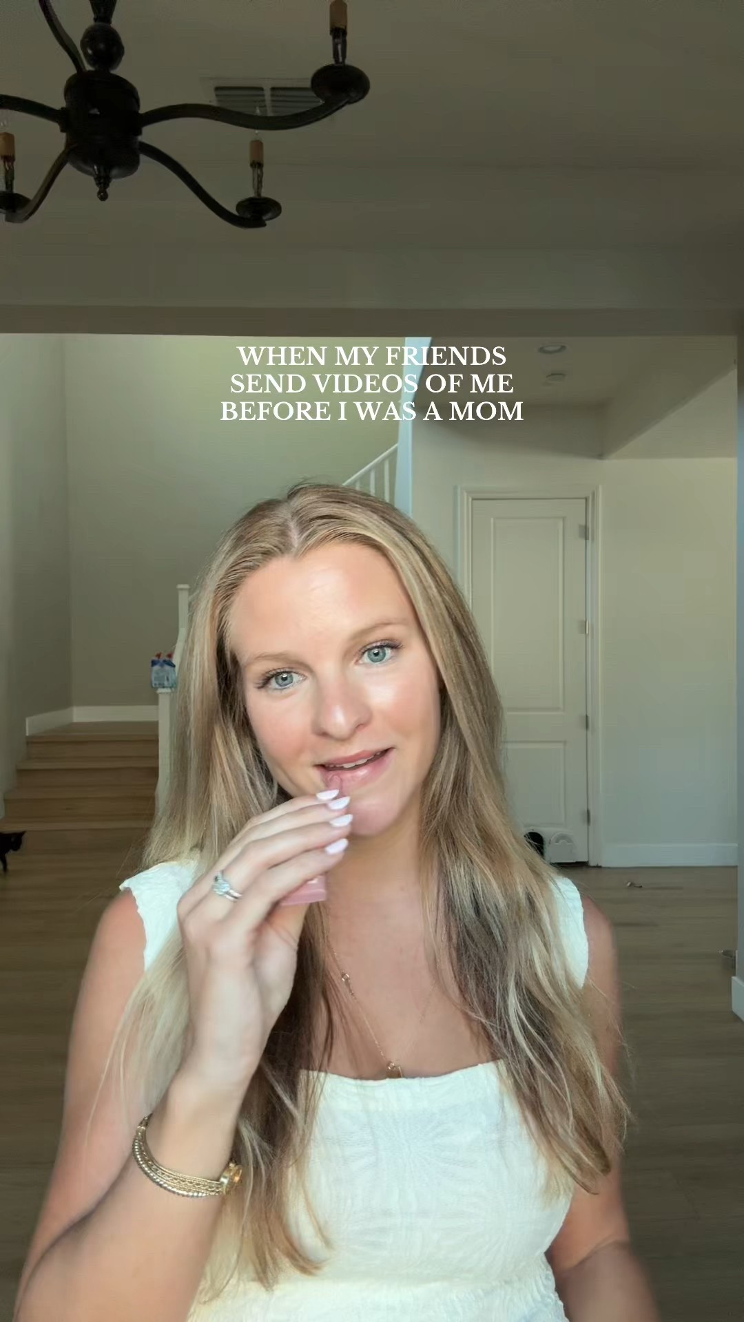 #LTKKids #LTKFamily #LTKStyleTip