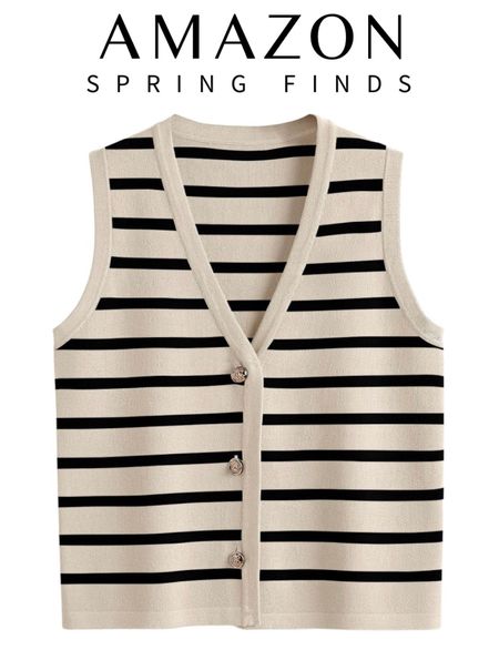Spring Amazon finds 🔗🤍



Spring look, holiday, holiday look, bag, vacation, earrings, hoops, drop earrings, cross body, sale, sale alert, flash sale, sales, ootd, style inspo, style inspiration, outfit ideas, neutrals, outfit of the day, ring, belt, jewelry, accessories, sale, tote, tote bag, leather bag, bags, gift, gift idea, capsule wardrobe, co-ord, sets, dress, maxi dress, drop earrings, sandals, heels, strappy heels, target, target finds, jumpsuit, amazon finds, sunglasses, sunnie, cargo pants, joggers, trainers, bodysuit 