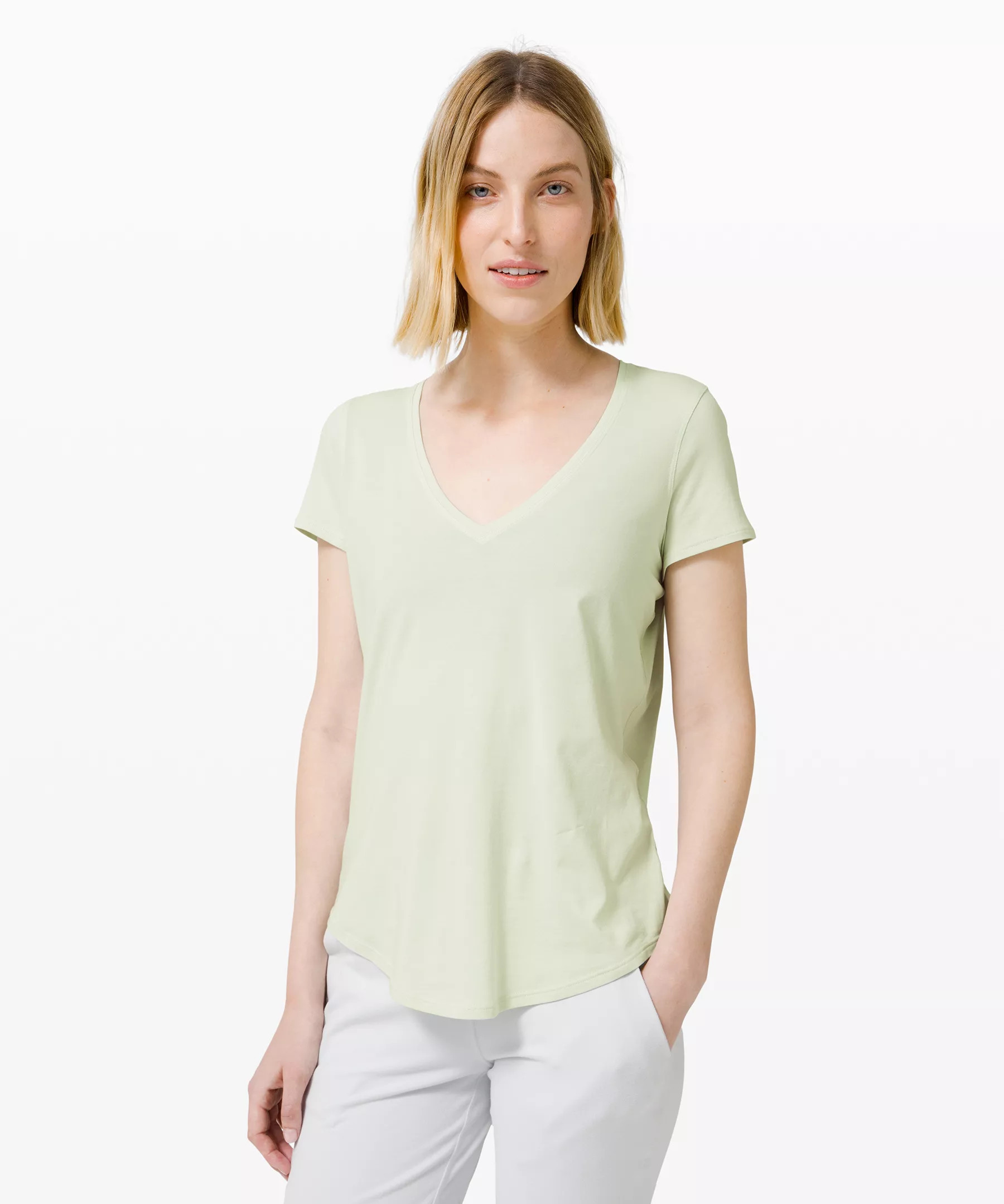 black | Lululemon (US)