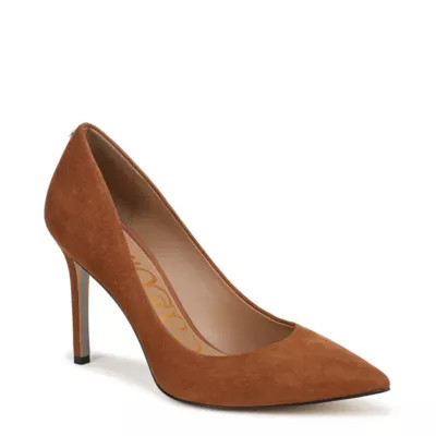 Pump Shoes | Belk
