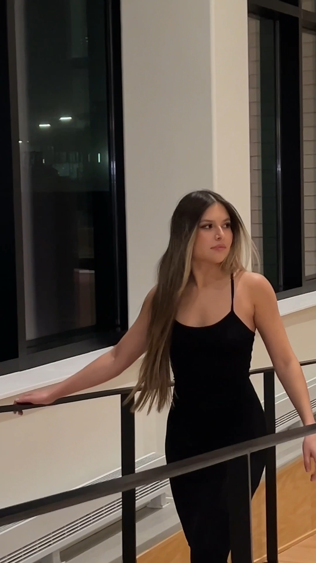 Every occasion dress 

#LTKU #LTKVideo #LTKstyletip