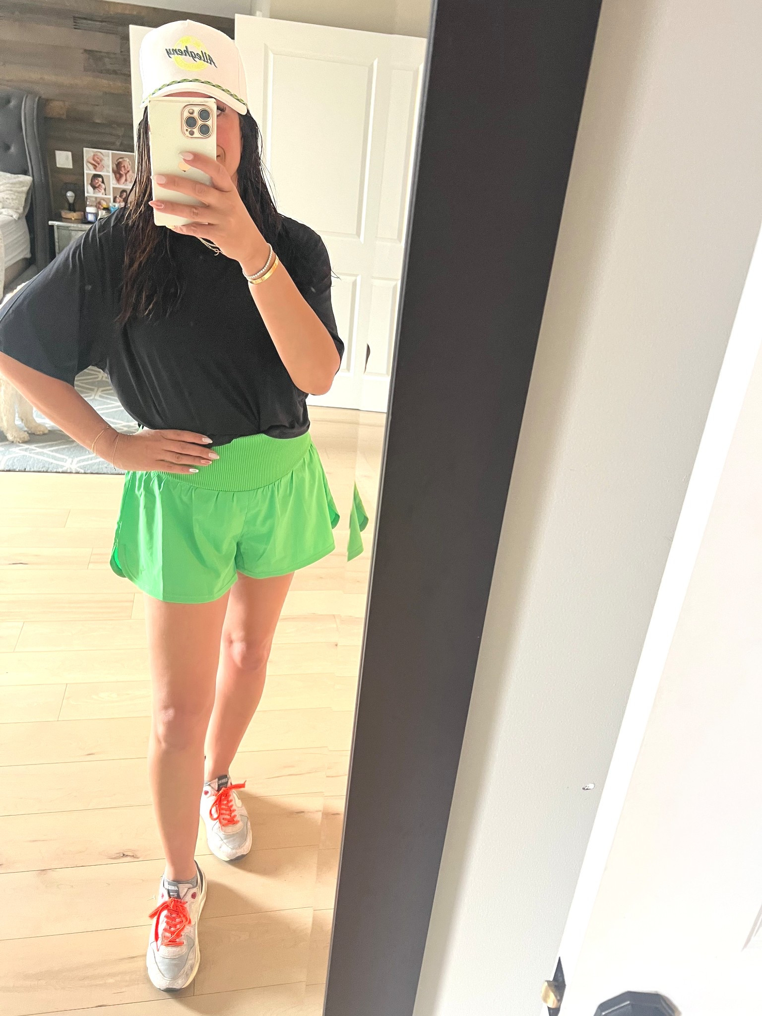 Target for the win! Outfit is under 50.00


#LTKFindsUnder50 #LTKFindsUnder100 #LTKActive