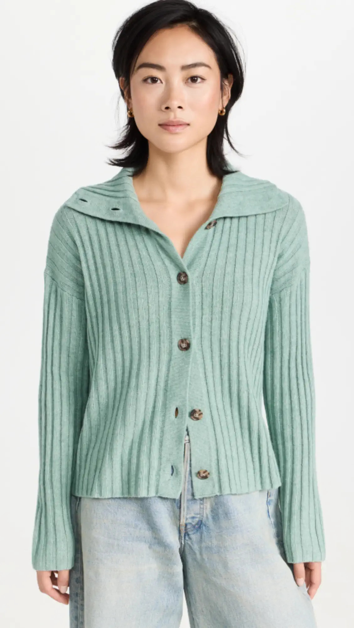 Madewell | Shopbop