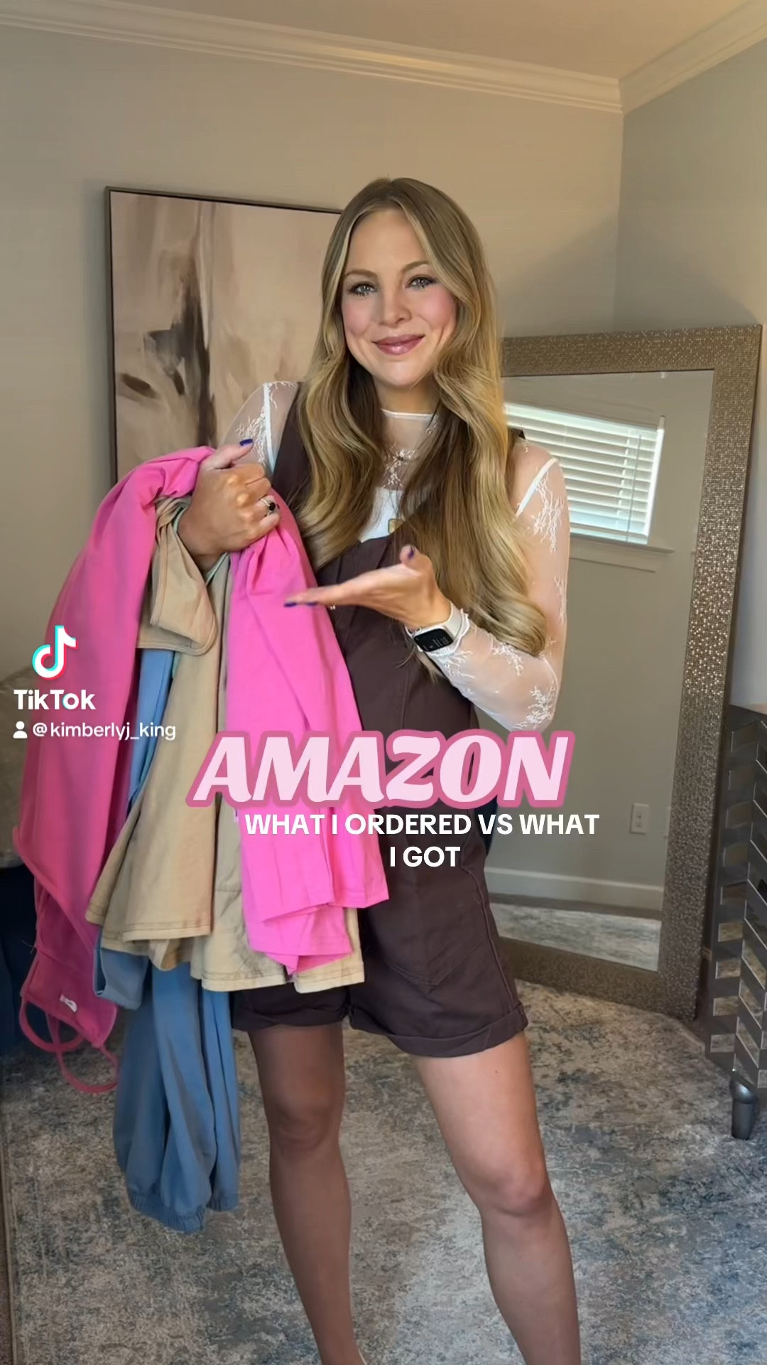 Amazon
Free people
Look alike
Inspired
Summer fashion 
Dress
Casual 
Style 
Pregnant
Maternity
Bump friendly 
Cute 
Mom outfit 
Jumpsuit
Dress
Lace top
Affordable


#LTKBump #LTKFindsUnder50 #LTKStyleTip