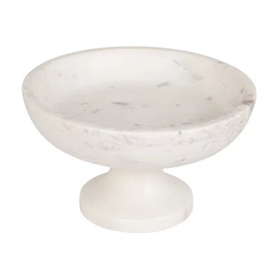 Adelphine 16 oz. Serving Bowl | Wayfair North America