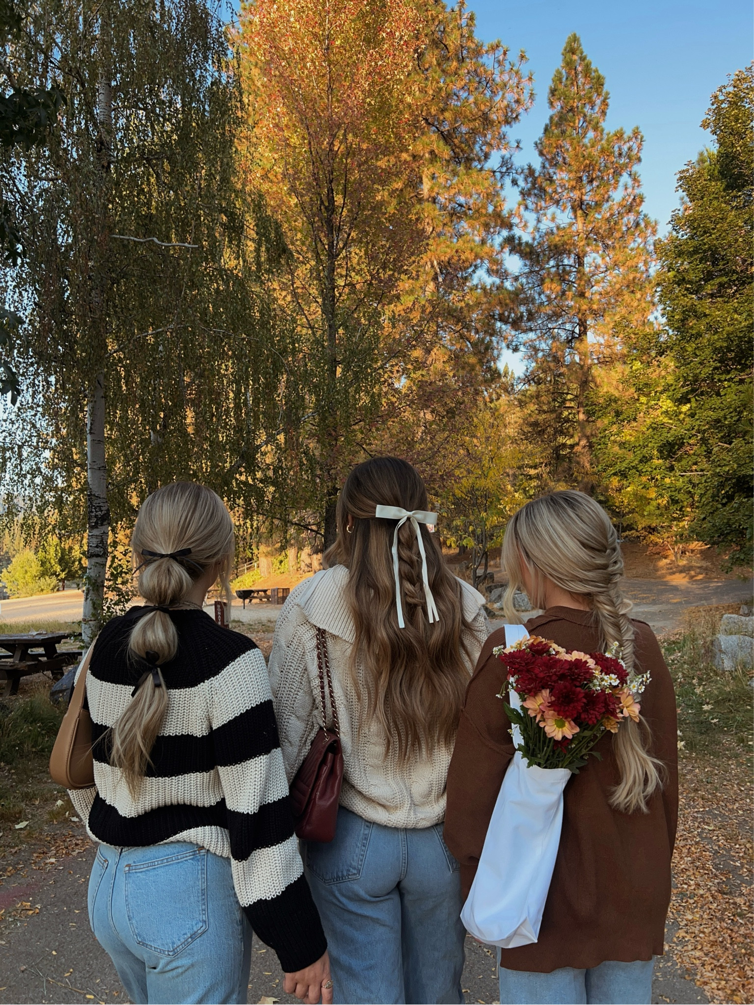 #LTKSeasonal #LTKStyleTip