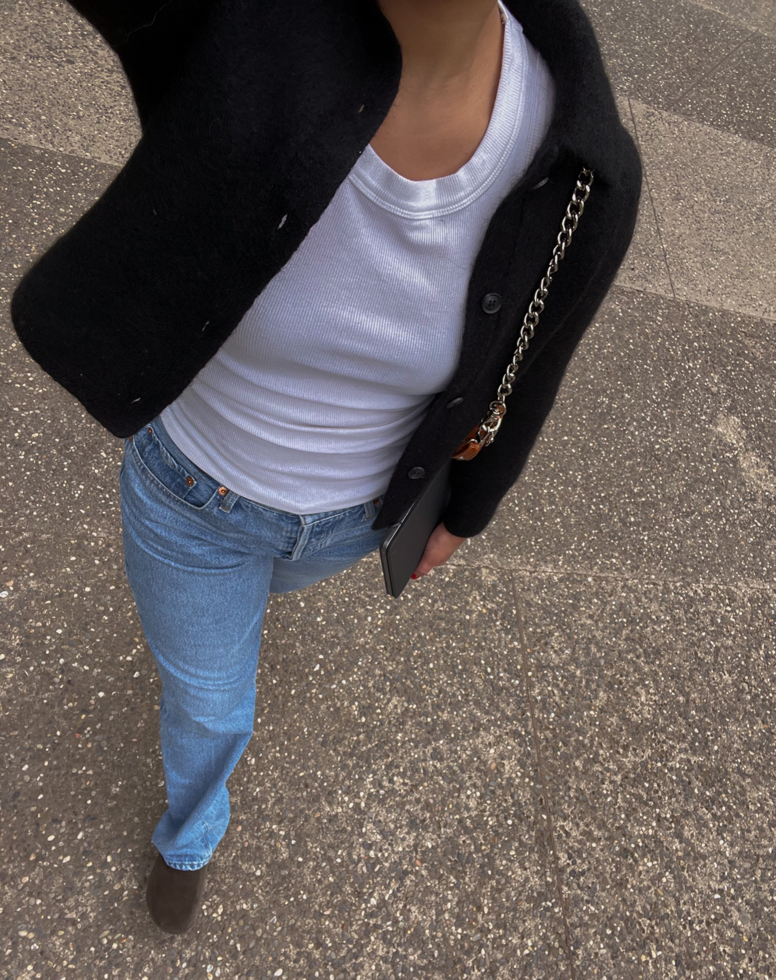 Lazy Sunday 🐻

#LTKfindsunder50 #LTKstyletip #LTKfindsunder100