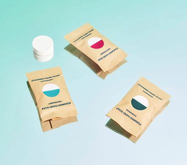 $25$2.50 /tablet | Blueland