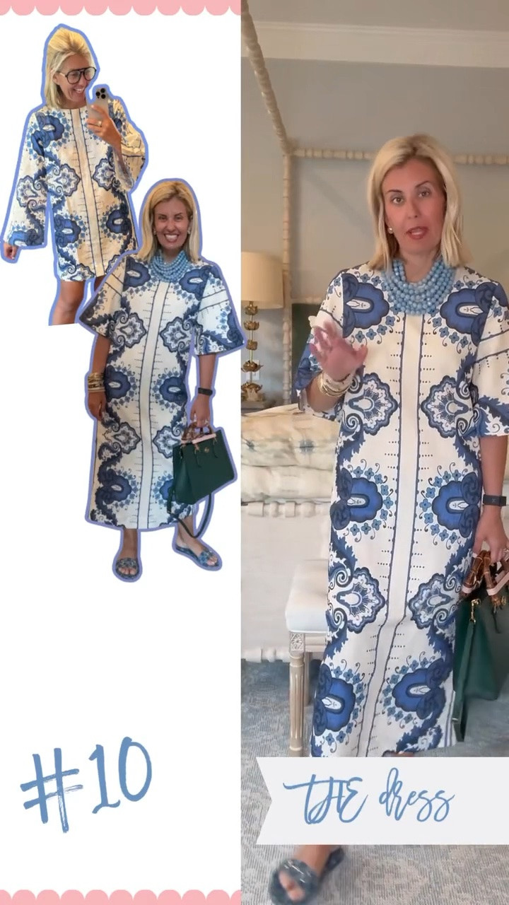 Restocked in short version too!! Bestseller again!! Yall this dress is truly that good. I’m in a small dress.

#LTKdayinmylife #LTKootd #LTKmomlife