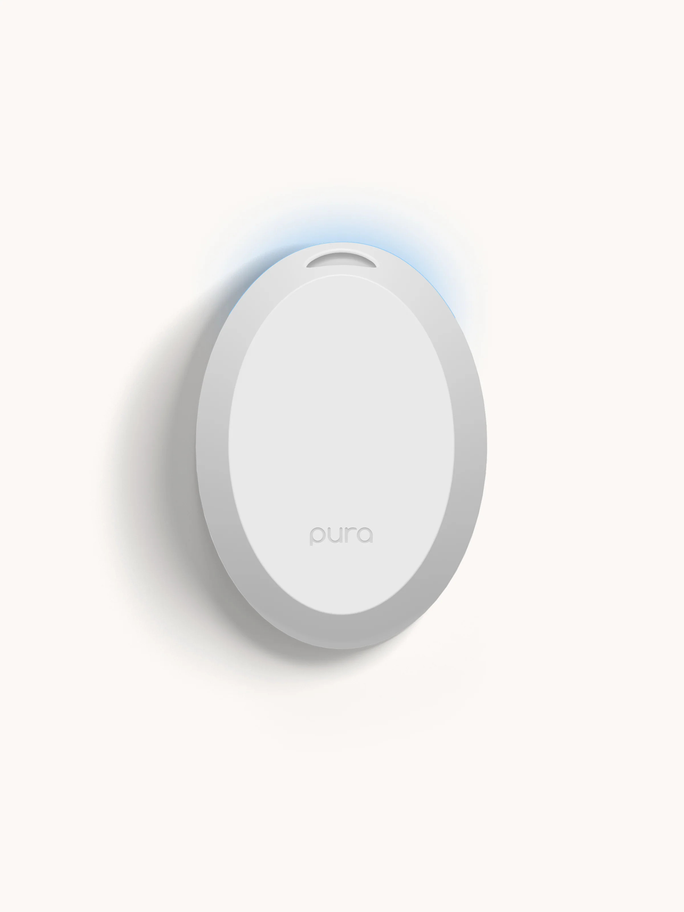 Pura Home Mini — Pura | Pura