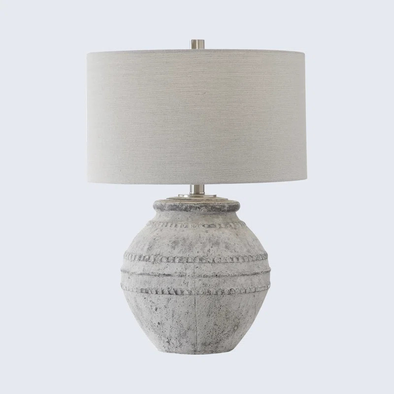 Amie Table Lamp | Wayfair North America