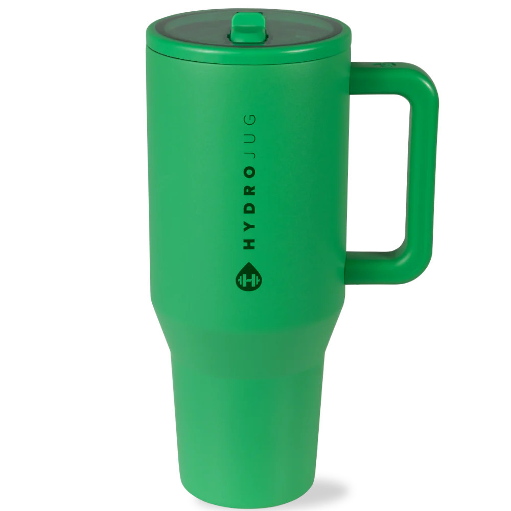 Clover | HydroJug