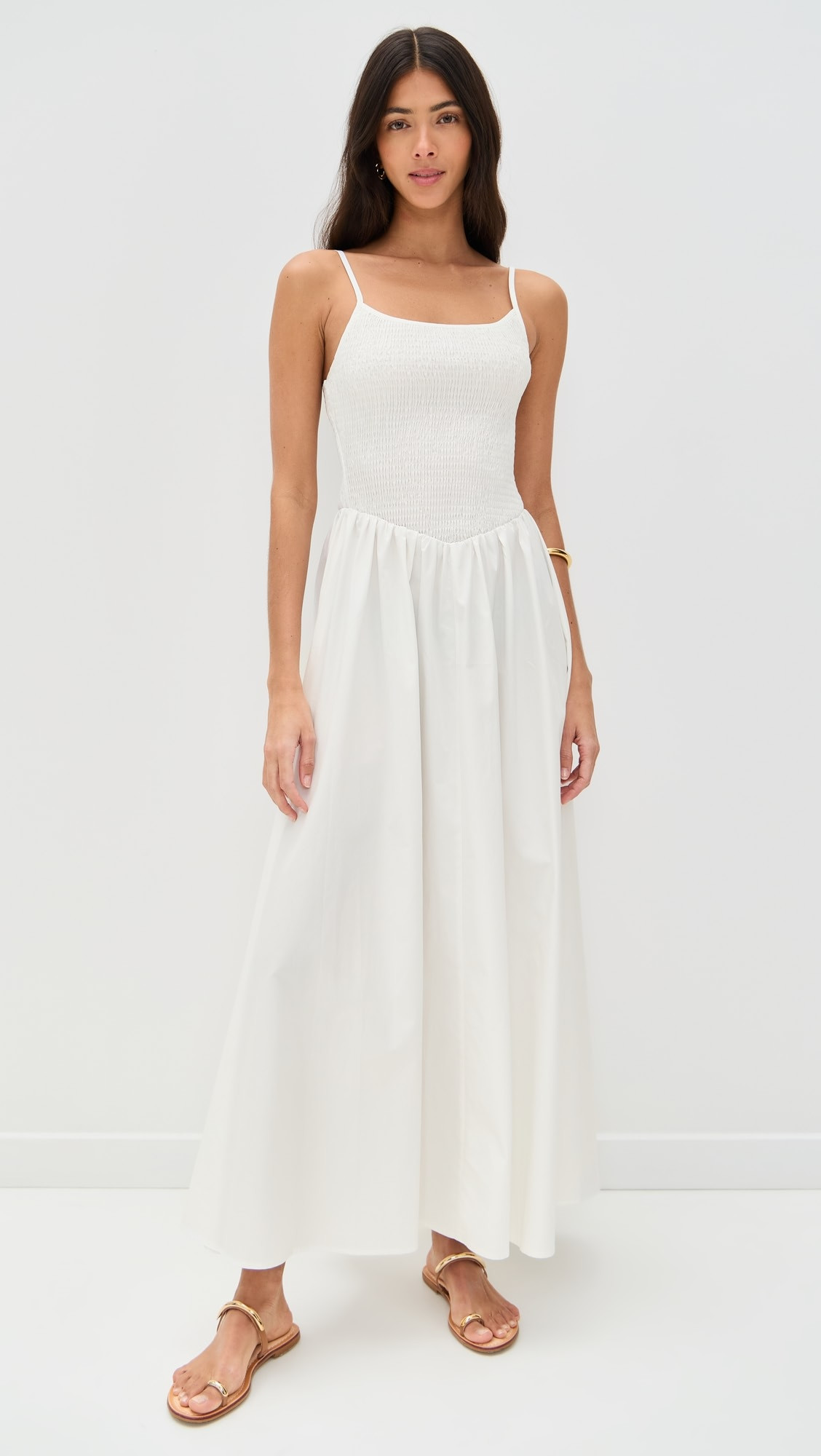 Shopbop — shop this pick from Emily's edit