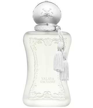 PARFUMS de MARLY Valaya Exclusif Parfum | Dillard's | Dillard's