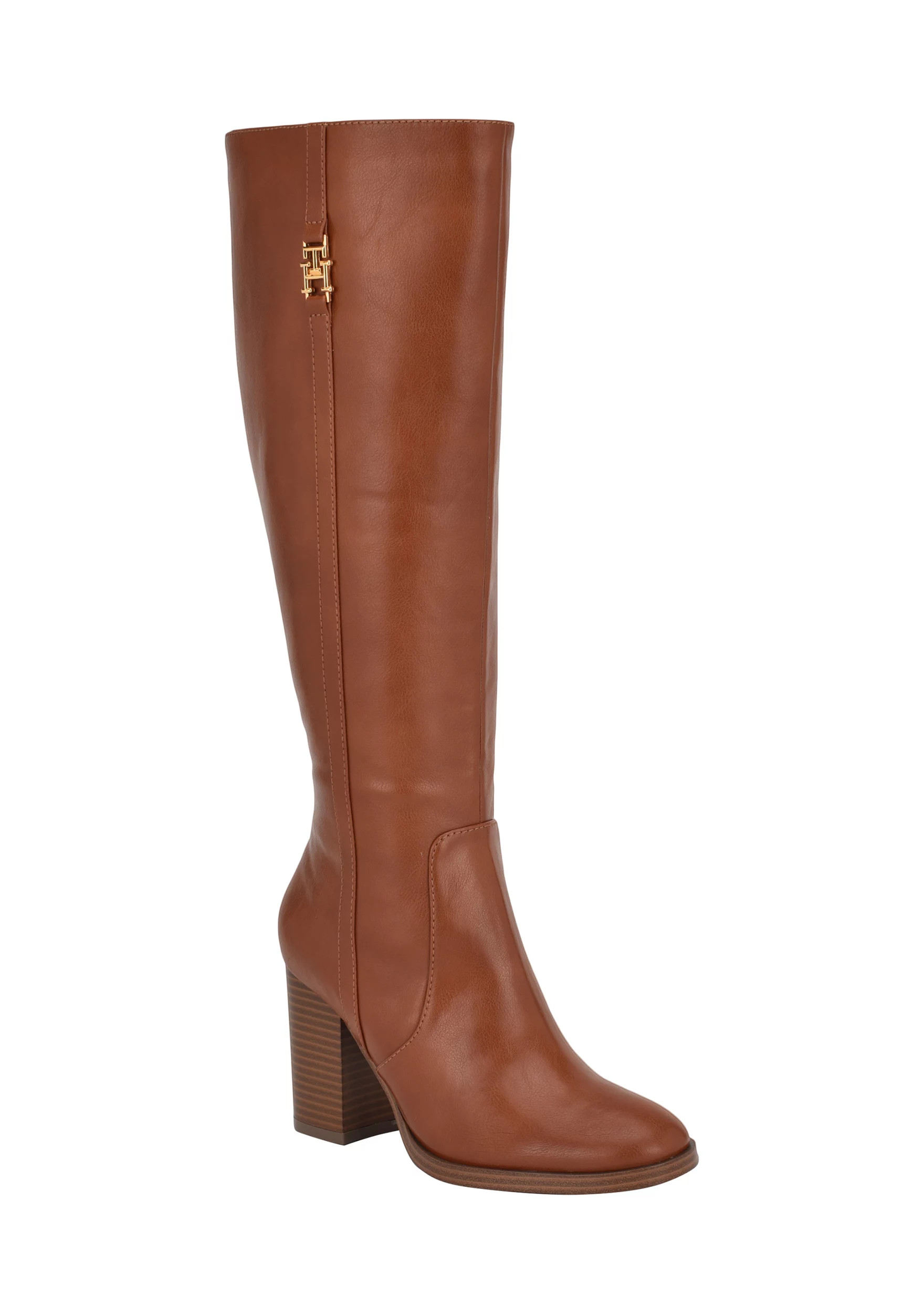 Ursy Tall Boots | Belk