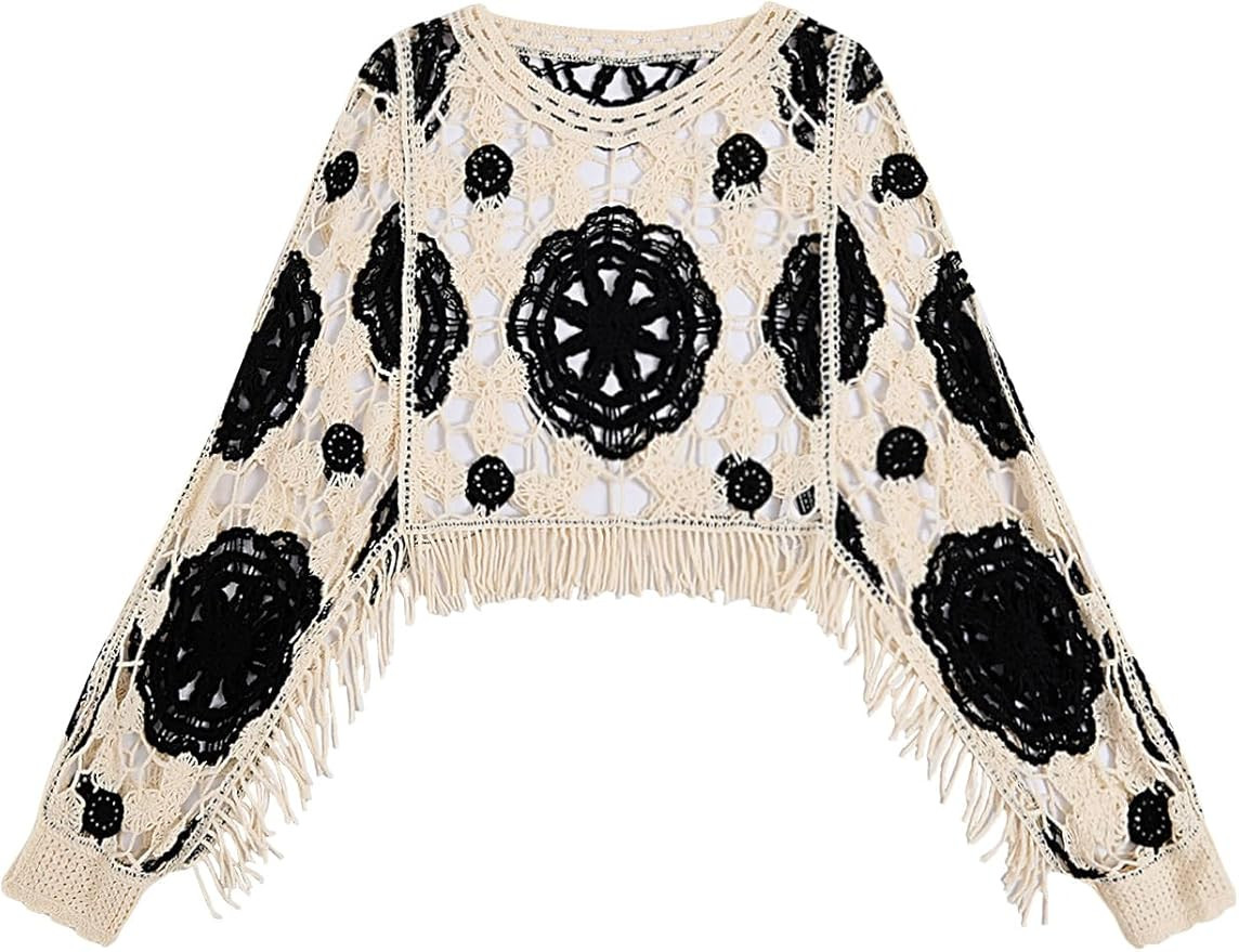 Creator Connections | Amazon (US)