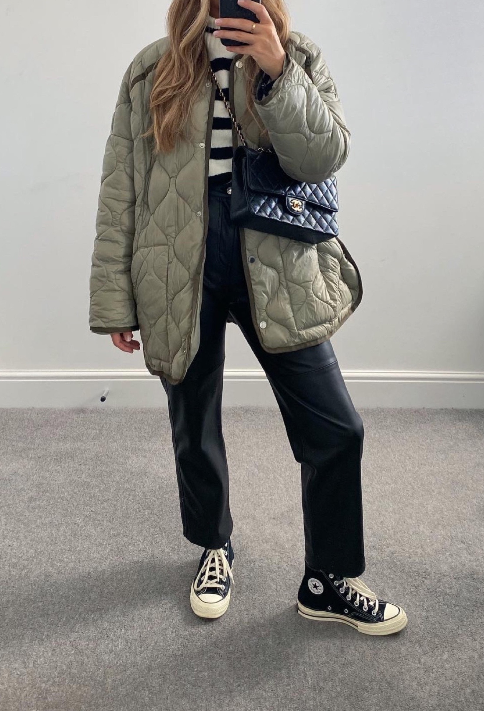 Comfy fall / winter outfits 🍂🤎

#LTKsalealert #LTKCyberweek #LTKSeasonal