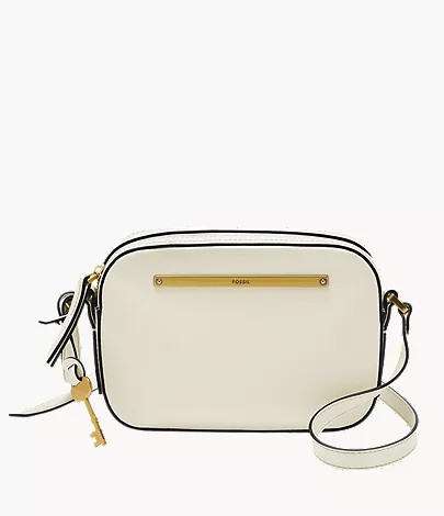 Liza Camera Bag | Fossil (US)