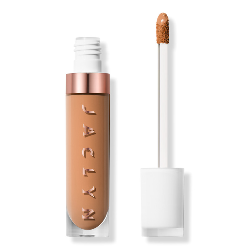 Faux Filler Perfecting Concealer | Ulta
