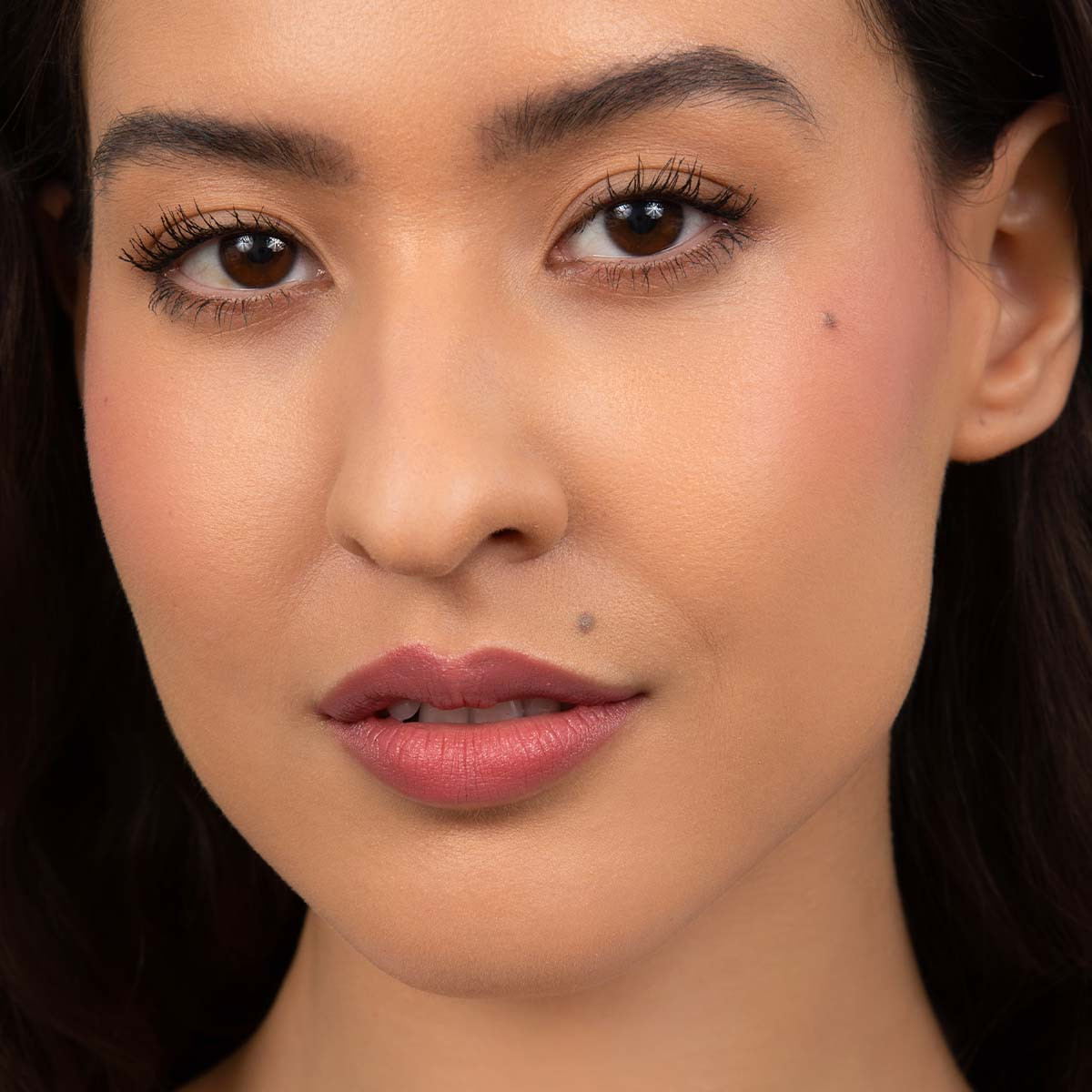 Lip and Cheek | Subtl Beauty