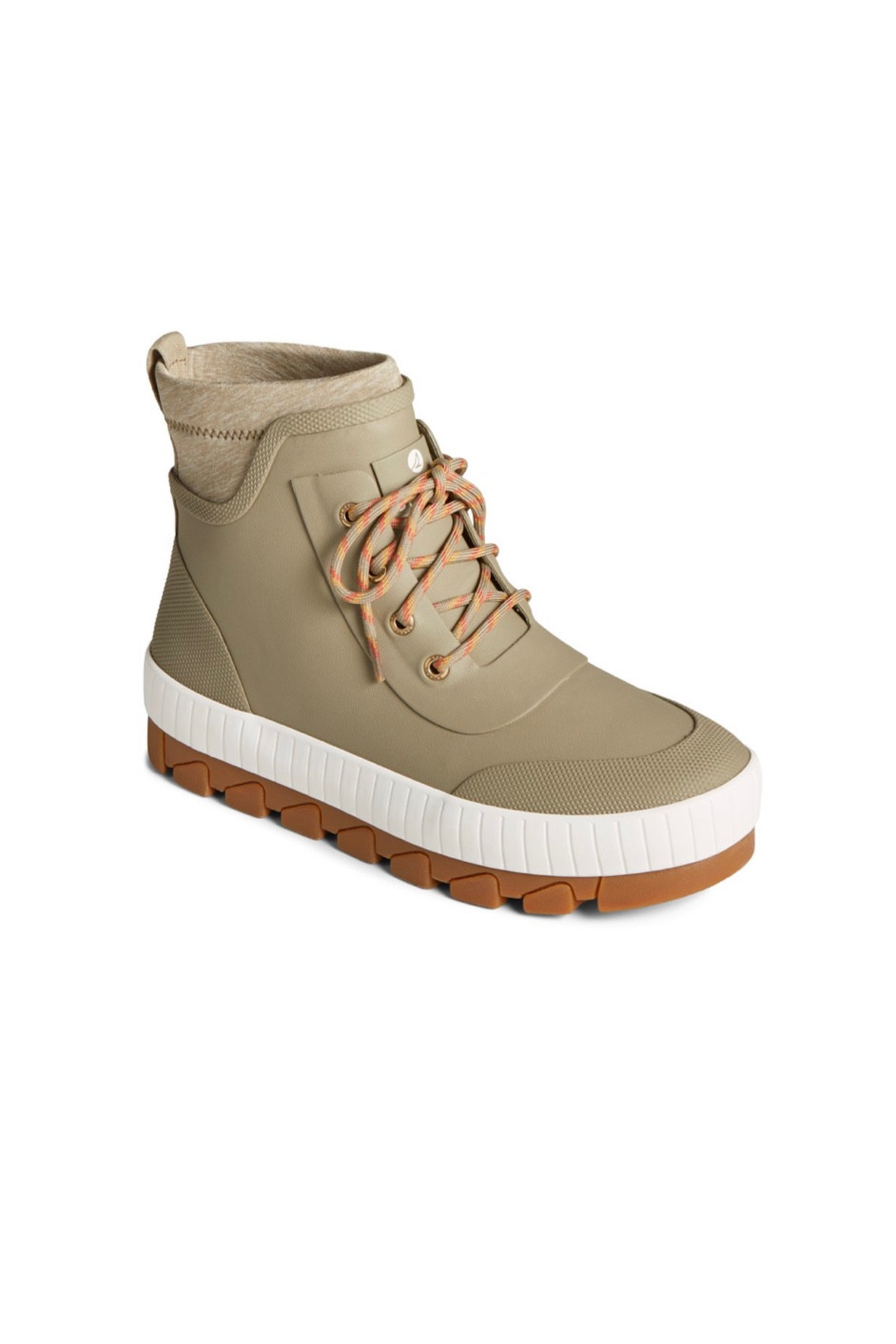 Winter boots I’m loving that can transition to spring! Extra 30% off

#LTKSaleAlert #LTKShoeCrush #LTKFamily