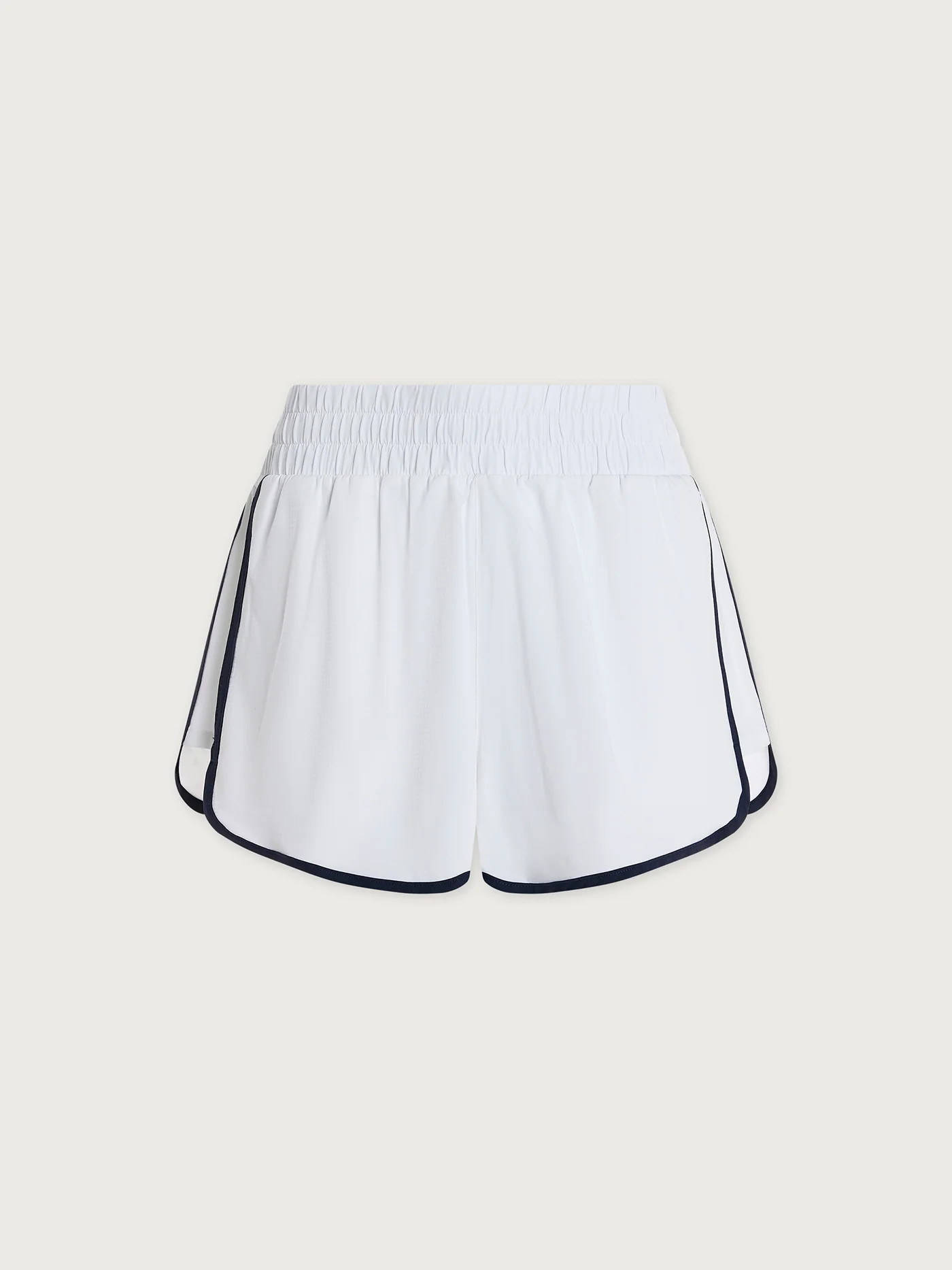 Arlington Running Short 2" | Varley US
