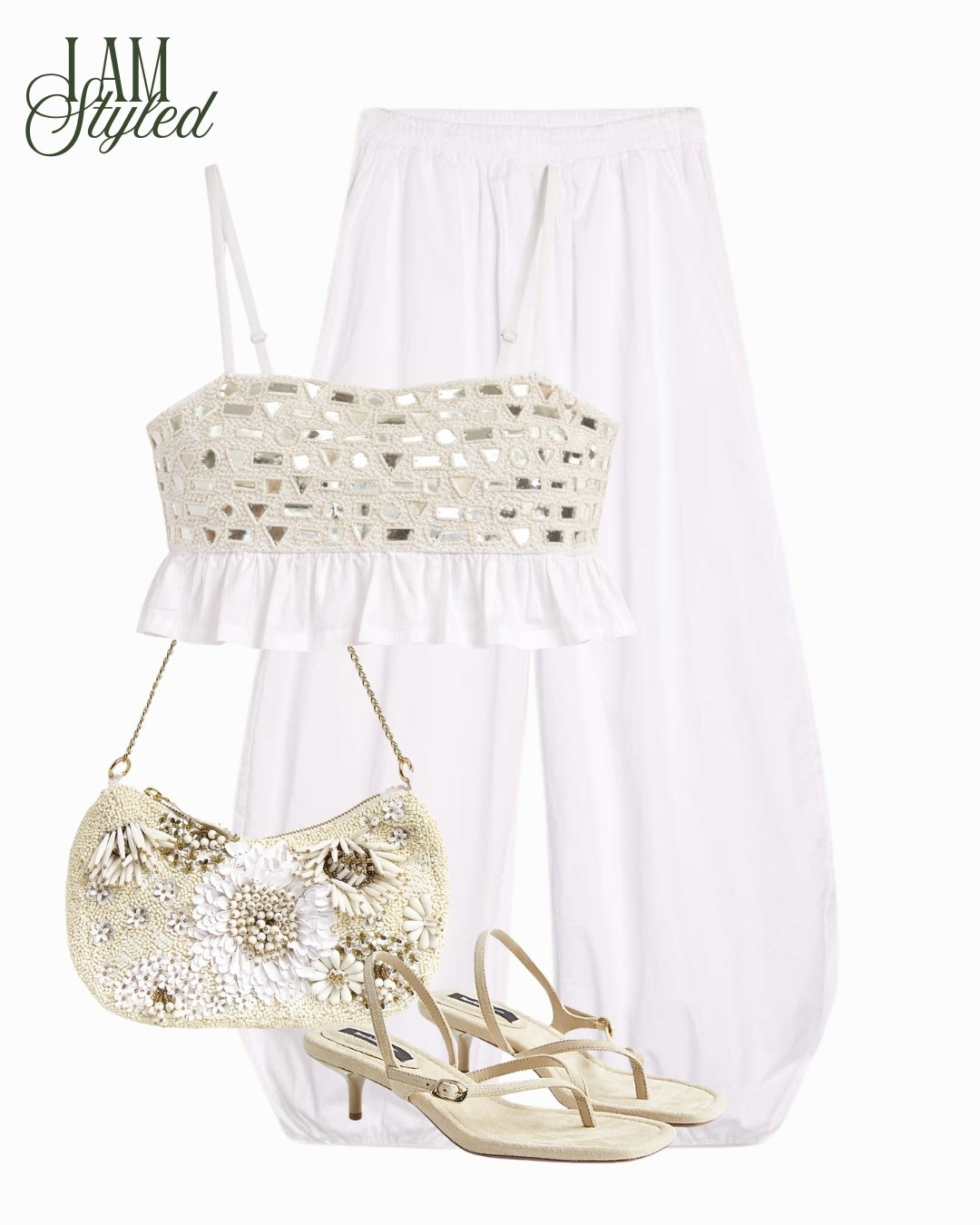 #LTKeurope #LTKuk #LTKtravel