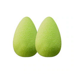 beautyblender
    beautyblender® micro.mini | Sephora (US)