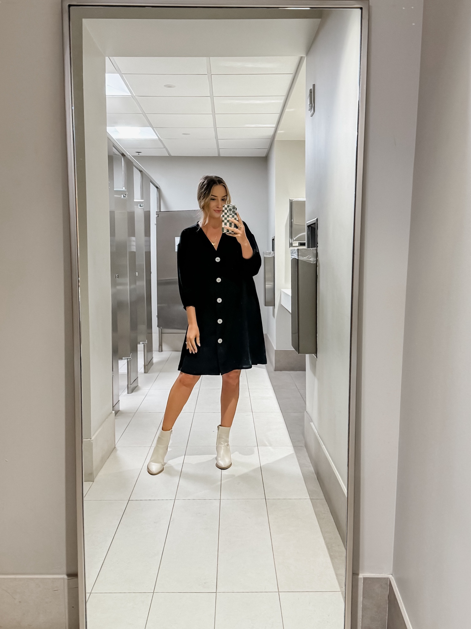 LBD Work Wear Edition!! 

#LTKFindsUnder100 #LTKxPrimeDay #LTKStyleTip