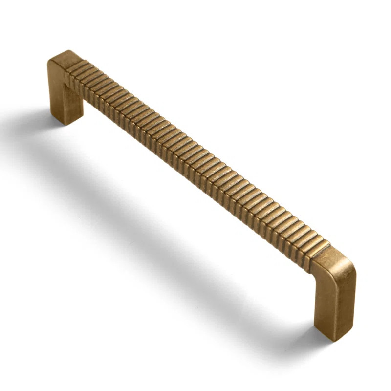 5" Center to Center Bar/Handle Pull Multipack | Wayfair North America