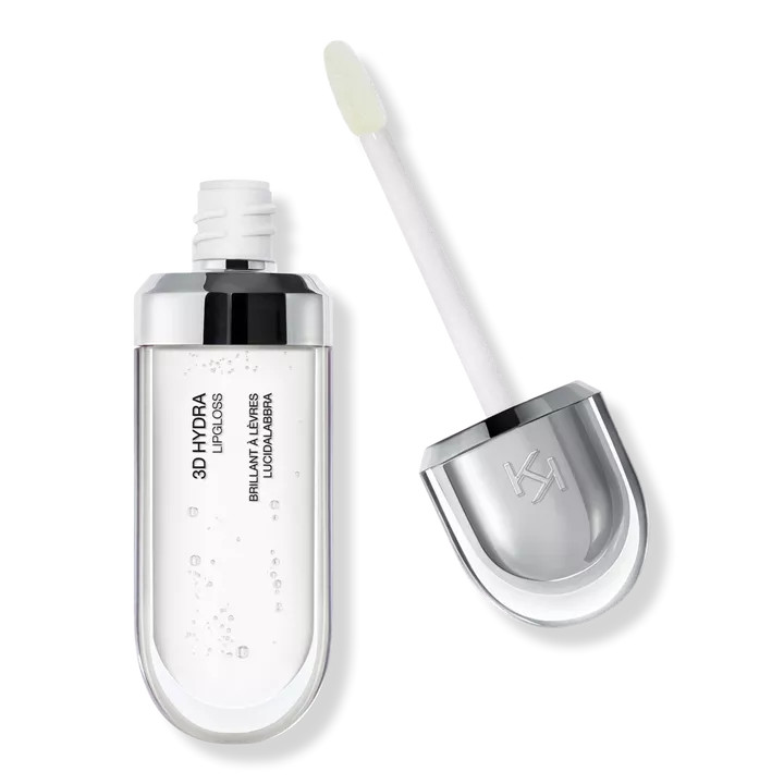 3D Hydra Lipgloss | Ulta
