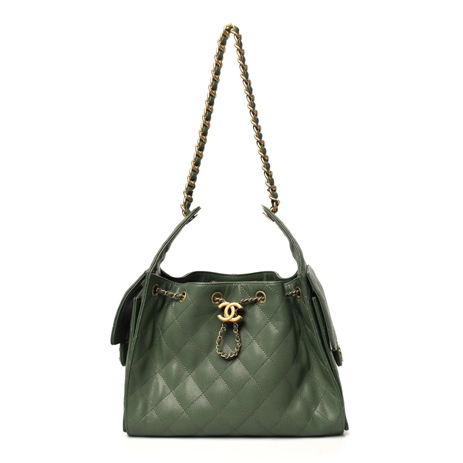 Chanel | FASHIONPHILE (US)